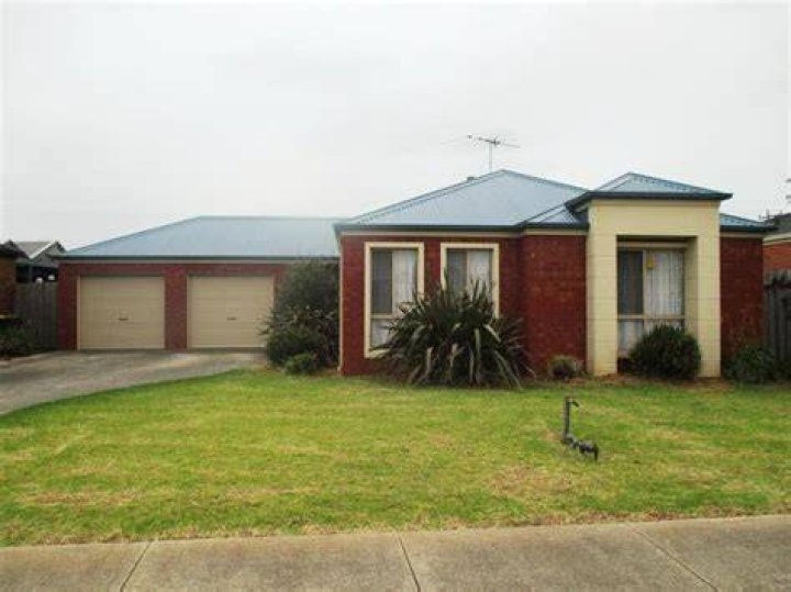10 Bayfield Court, VIC 3219