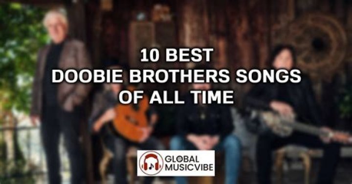 10 Best Songs About Brothers |