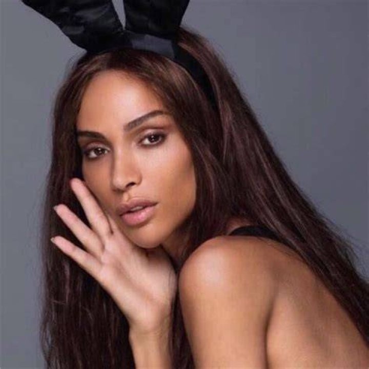 10 Hottest Transgender Individuals Who Found Success as Female Models