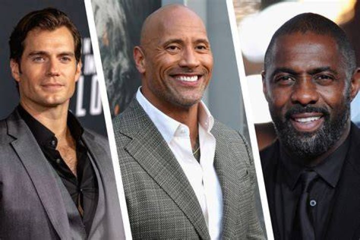 10 Movie, TV Actors That Lived in Colorado