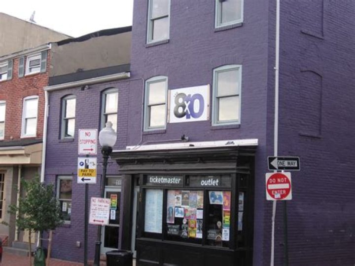 10 of Baltimore's Most Dangerous Neighborhoods. YouTube