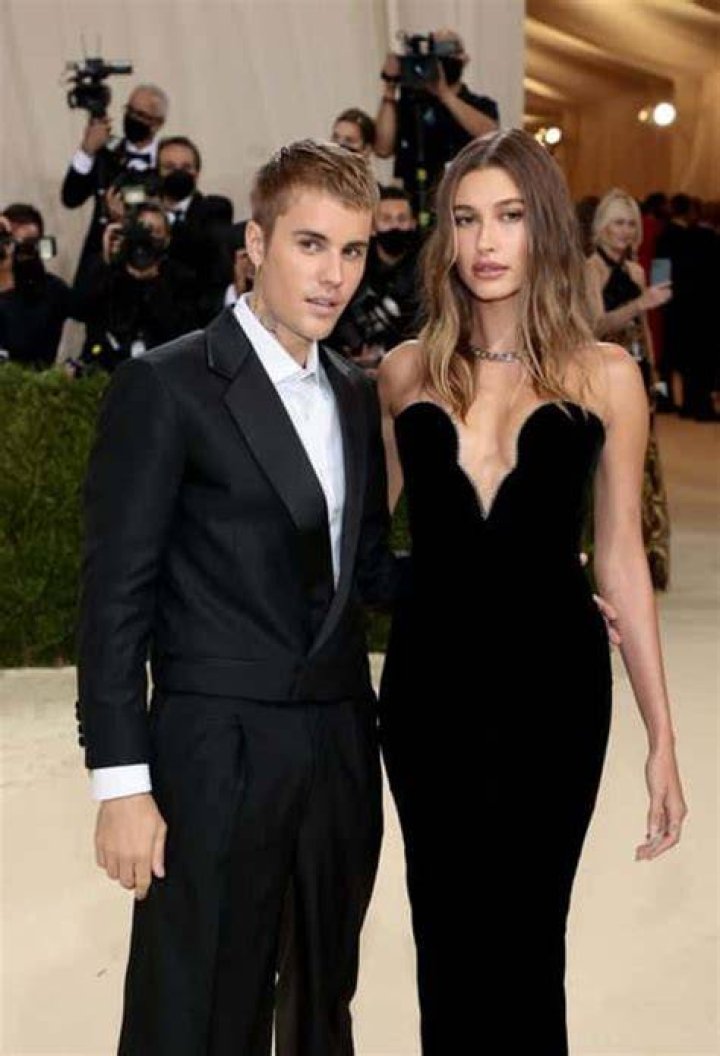 10 Reasons Justin And Hailey Should Wait To Make Babies (And 10 They