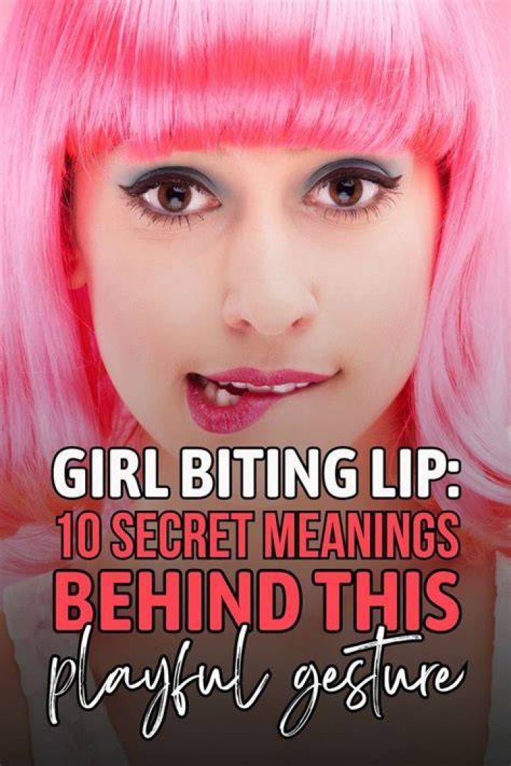 10 Secret Meanings of Popular Movies Screen Rant