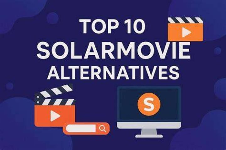 10 SolarMovie Alternatives Sites to Watch FREE Movies Online in 2023