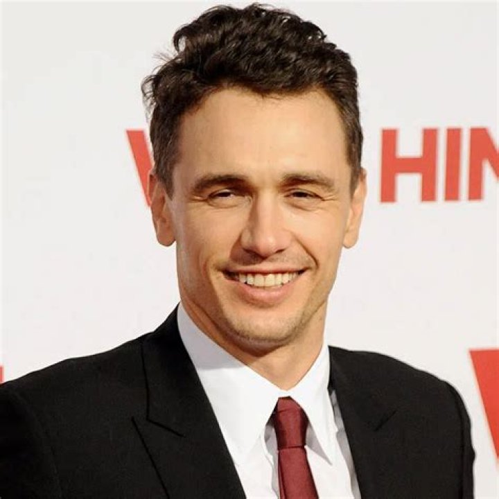 1000+ images about James Franco on Pinterest James franco hot, Posts