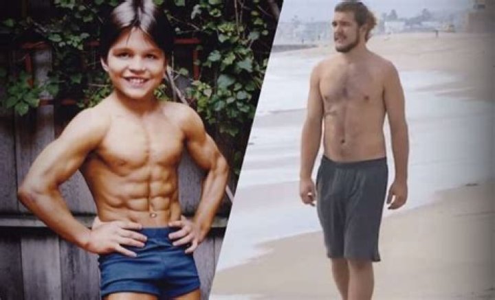 Картинки по запросу Richard Sandrak Event entertainment, Entertaining