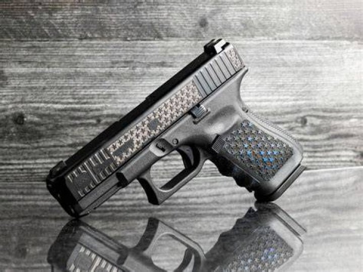 Красота дня Линда Фиорентино (19 фото)