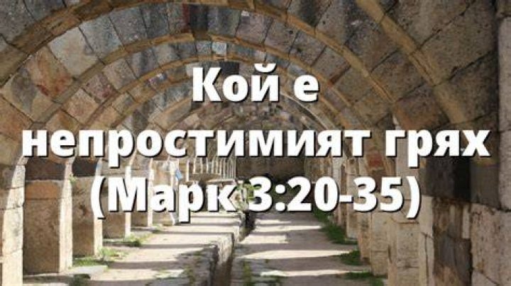 Марк Уолберг волшебство юности запечатленное на фото >> Личная жизнь