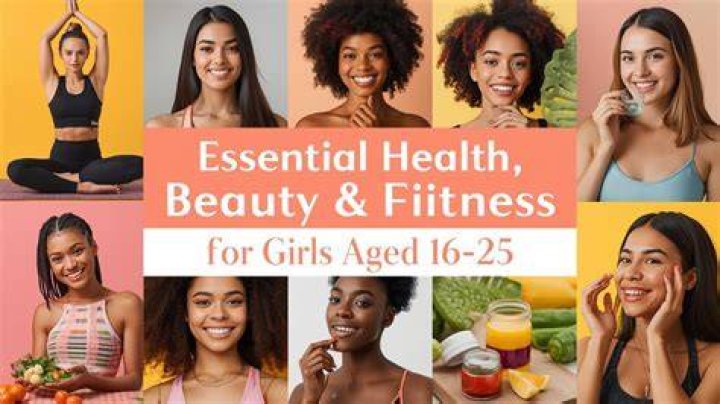 11 Beauty and Fitness Tips From Jennifer Garner Beauty Bism