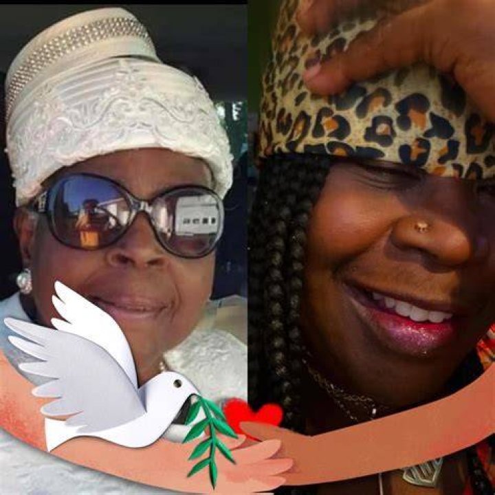 11 RealLife Vigilantes Who Took Justice Into Their Own Hands