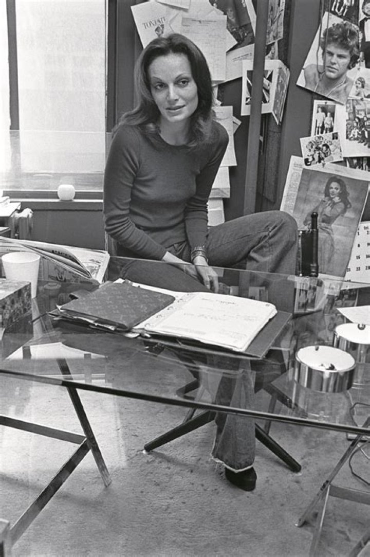【れなし】 DIANE von FURSTENBERG ダイアン&hearts;︎の通販 by ♡｜ダイアンフォンファステンバーグならラクマ ワンピース
