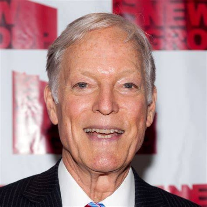【最安値に挑戦】 RICHARD CHAMBERLAIN ALL I HAVE TO DO 〜 marukoasunaro.sakura