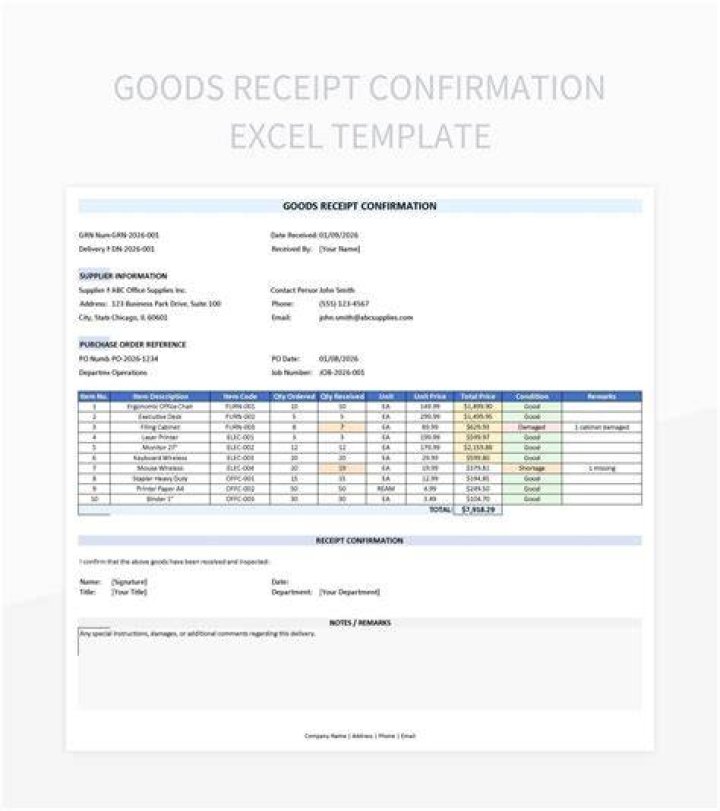【Amazon Return/Refund Tutorial】Returning Goods to the UK
