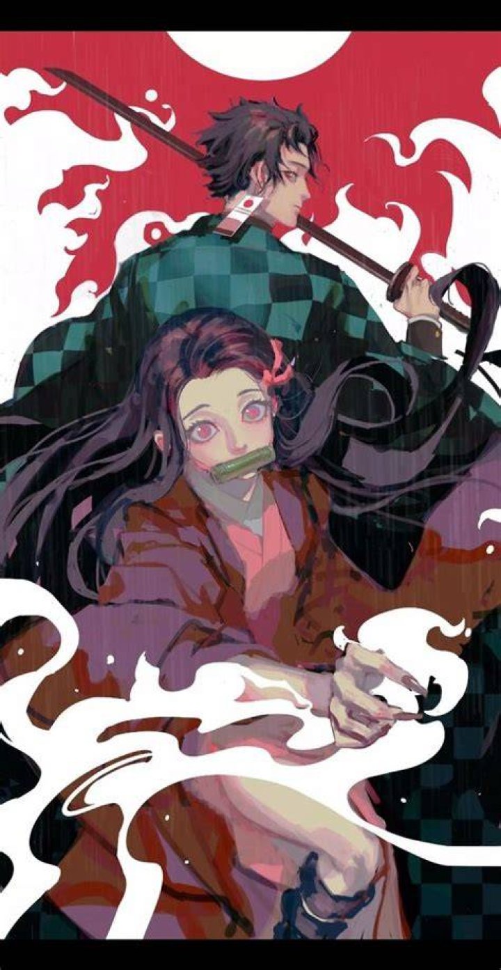 よねだ on Twitter Anime demon, Slayer anime, Cute anime character