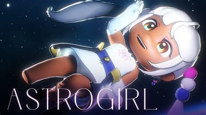 🌸 kaelynhuffman astrogirl astr0girll YouTube