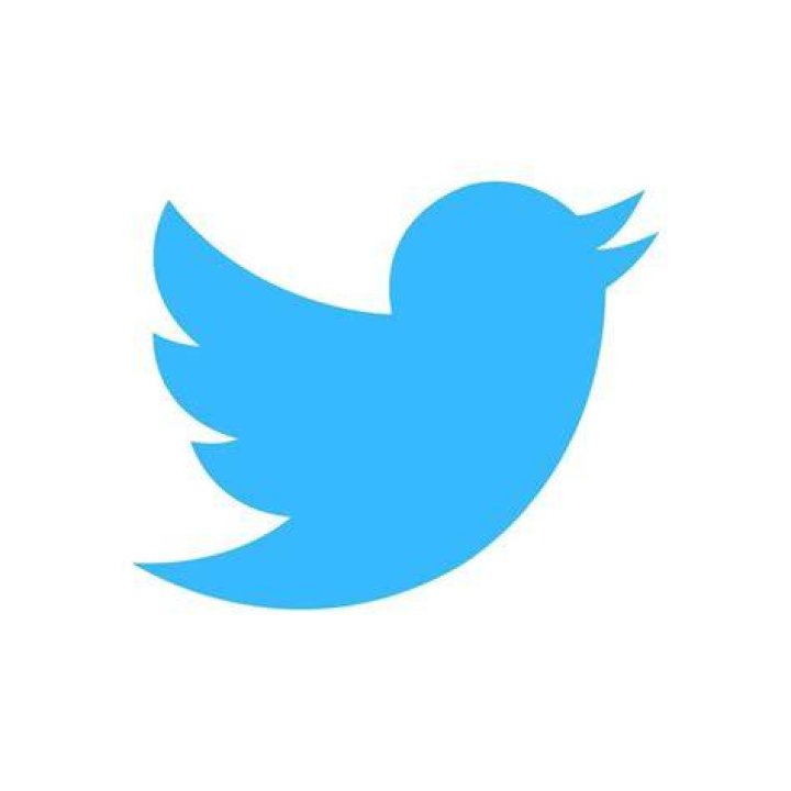🔪susu on Twitter "RT Susu_jpg Excited to announce I’m partnered with