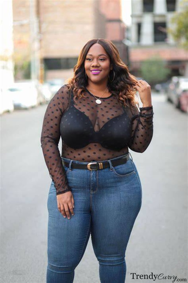 🧁 Black Curvy Show on Twitter "🔴 Gossip _ Jonathan Major en couple