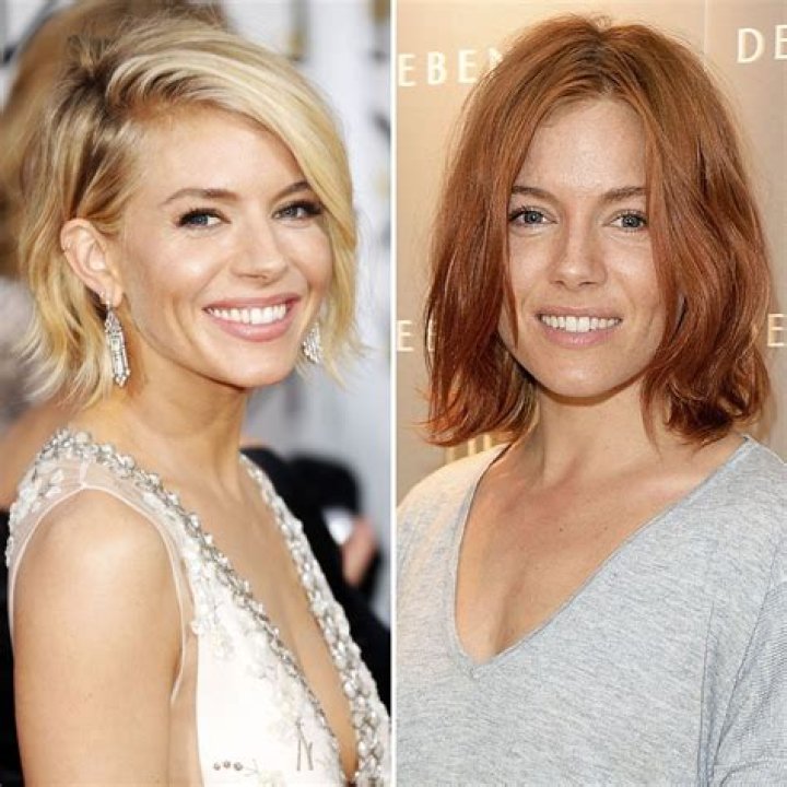 13 Of The Most Drastic Celebrity Plastic Surgeries