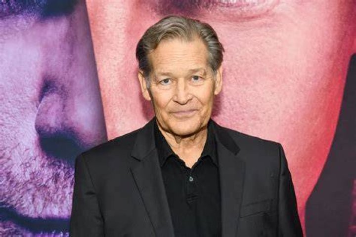 13 Things About James Remar [2023]