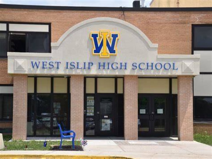 142K Raised After West Islip Brothers Die In Sunday House Fire West