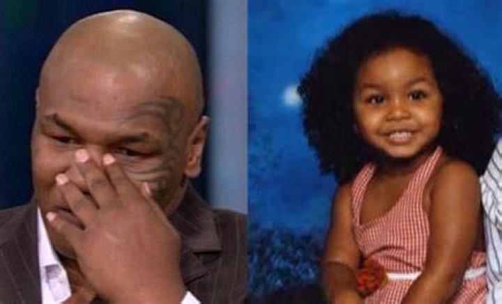 15 Celebrities Who Tragically Lost Their Children