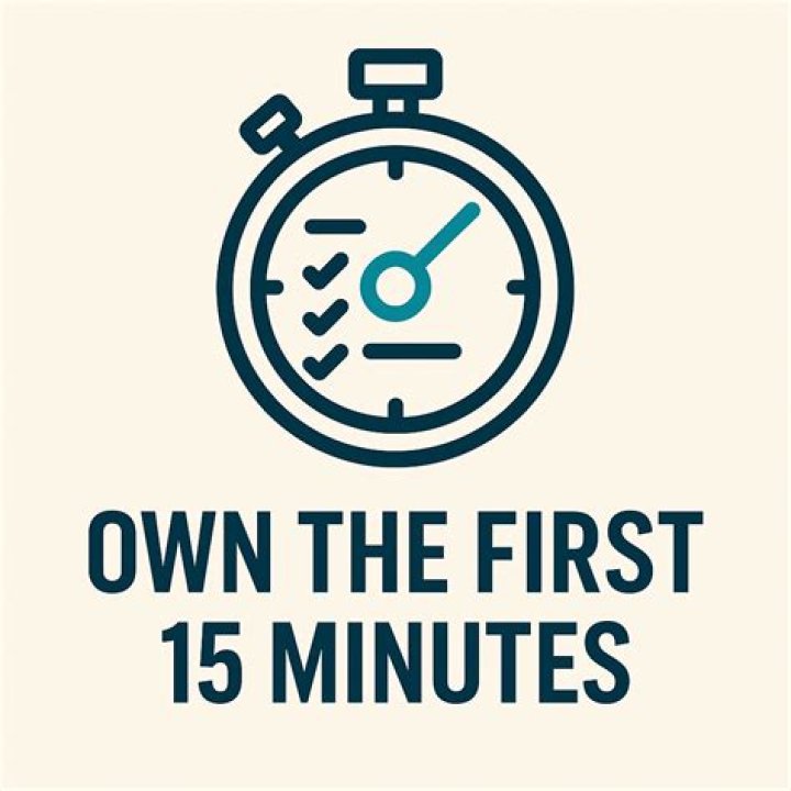 15 Questions in 15 Minutes with Andrew Barth Feldman DC Theater Arts