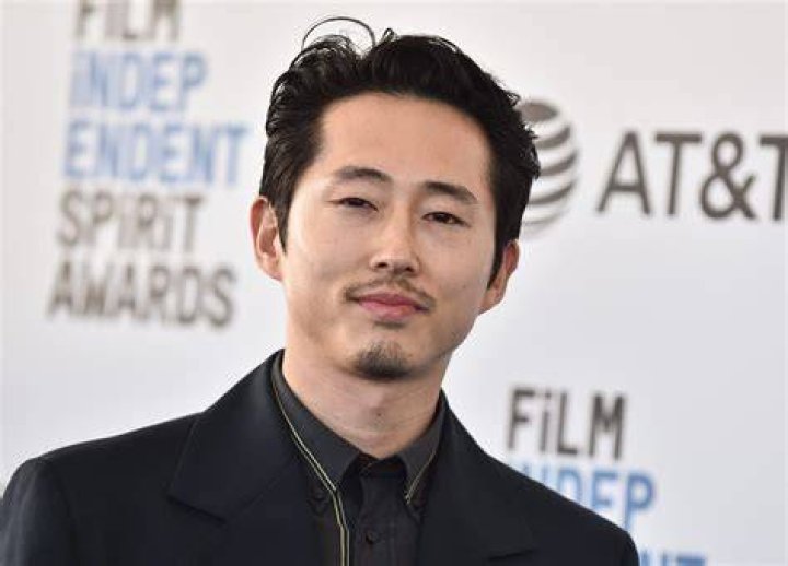16 Most Famous Asian Actors In Hollywood Hood MWR