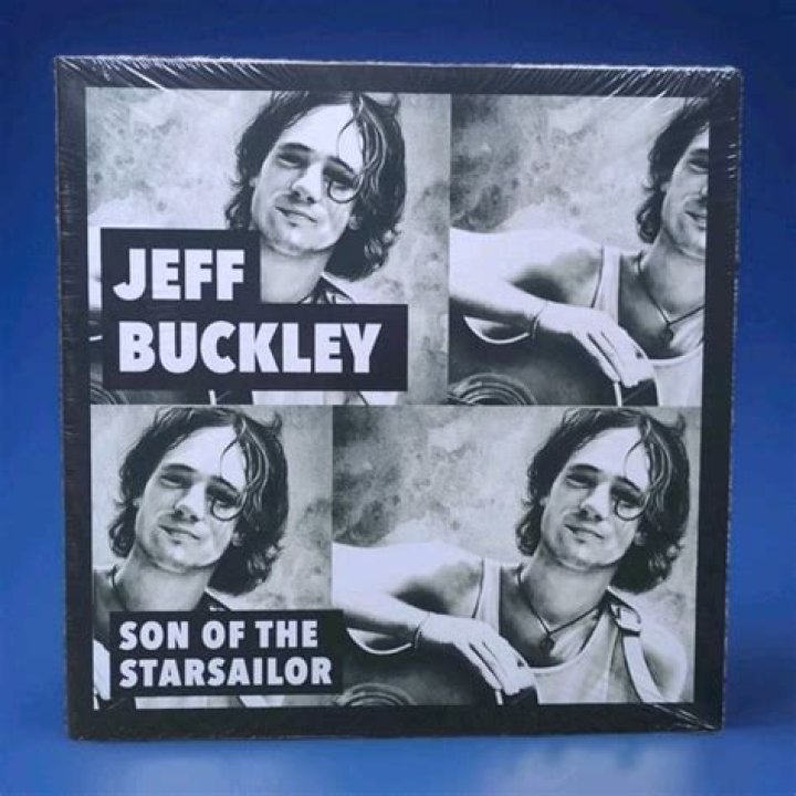 17 Rare Pics Of Jeff Cavaliere With His Wife & Children Celebritopedia