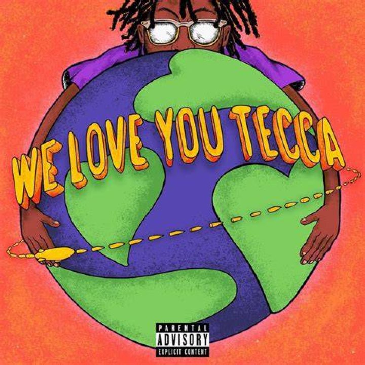 17YearOld Lil Tecca’s Debut Album Gives Us a Reason to Love Him The