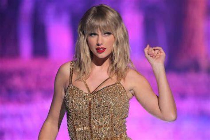 190 Taylor Swift Songs Ranked From Worst to Greatest animalswaist