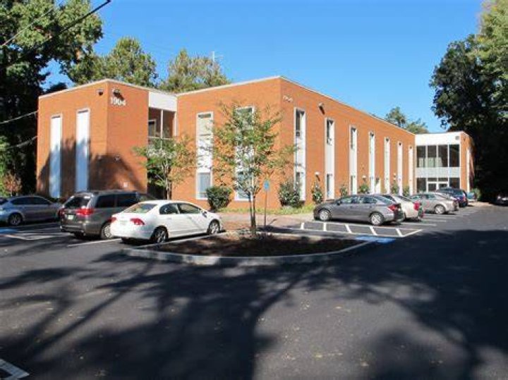 1904 Monroe Dr NE, Atlanta, GA 30324