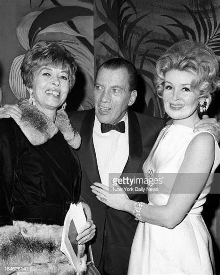 1960_Kelsey_siblings Sylvia, Pat, Ken on the day o… Flickr