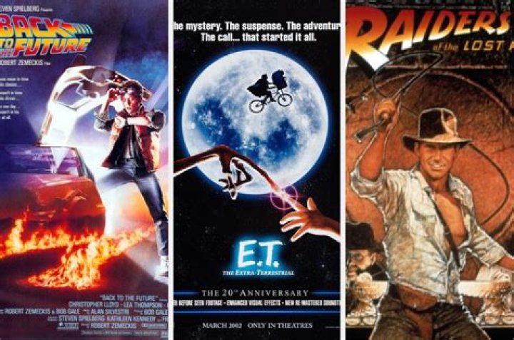 1980s Films, 80s Movies, Iconic Movies, Famous Movie Quotes, Movie