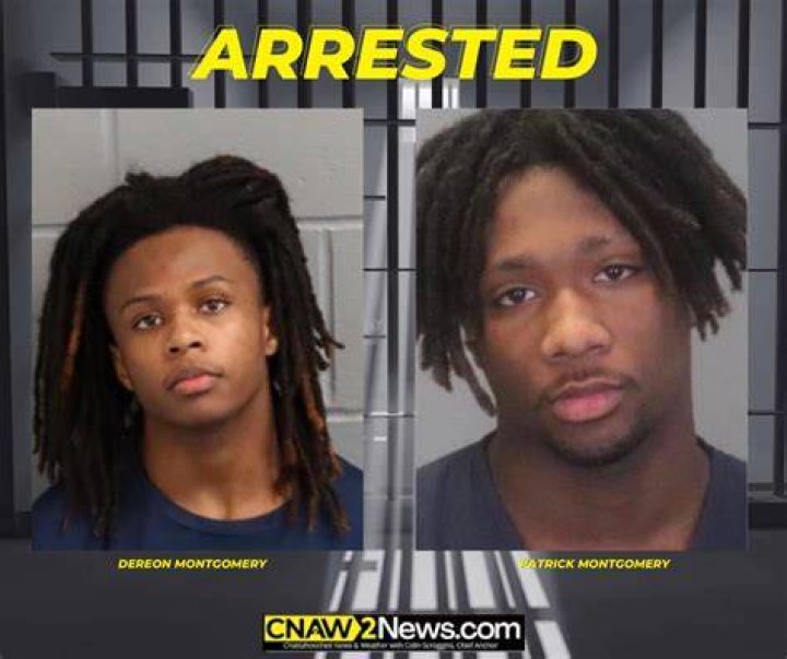 2 additional arrests in the Sidnee Stephens murder case