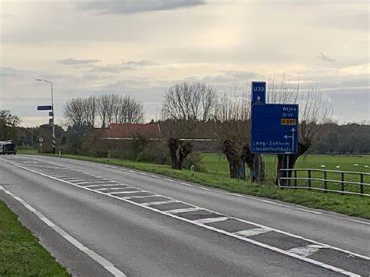 20 csod&aacute;s nő a vil&aacute;g k&uuml;l&ouml;nb&ouml;ző t&aacute;jair&oacute;l Oldal 9 a 21ből Nőit&eacute;m&aacute;k.hu