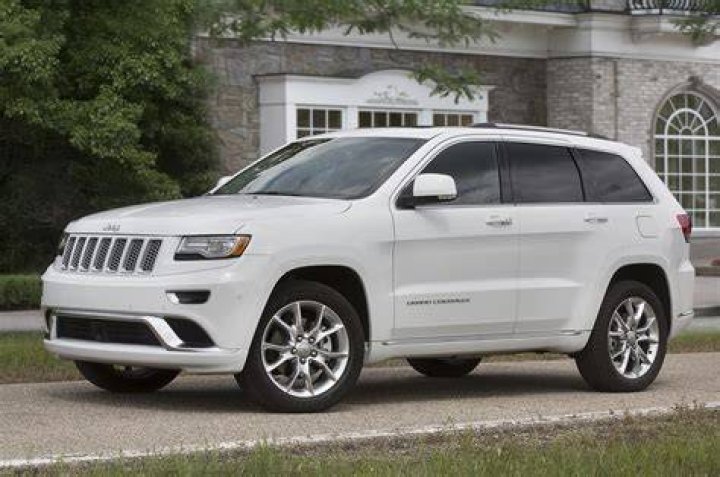 2016 Jeep Grand Cherokee Easter Eggs Location Gadisyuccavalley
