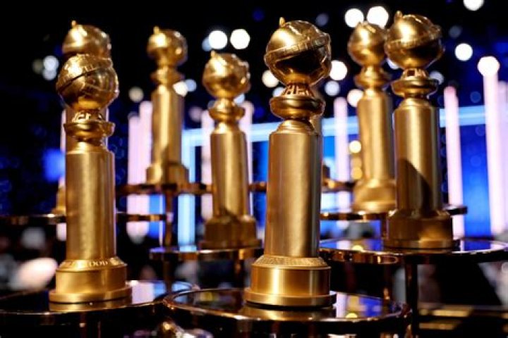 2023 Golden Globes nominations announced here are the Black nominees