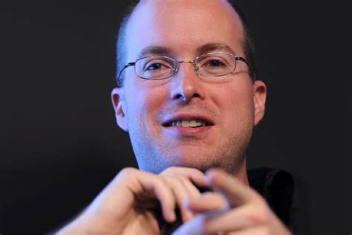 21 Intriguing Facts About Paul Lynde