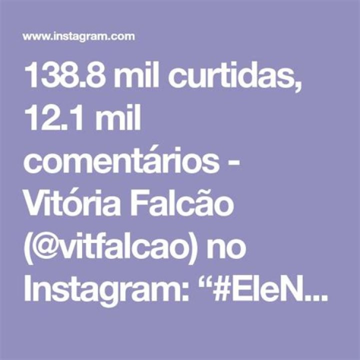 220.7 mil curtidas, 1,037 comentários Jack Falahee (jackfalahee) no