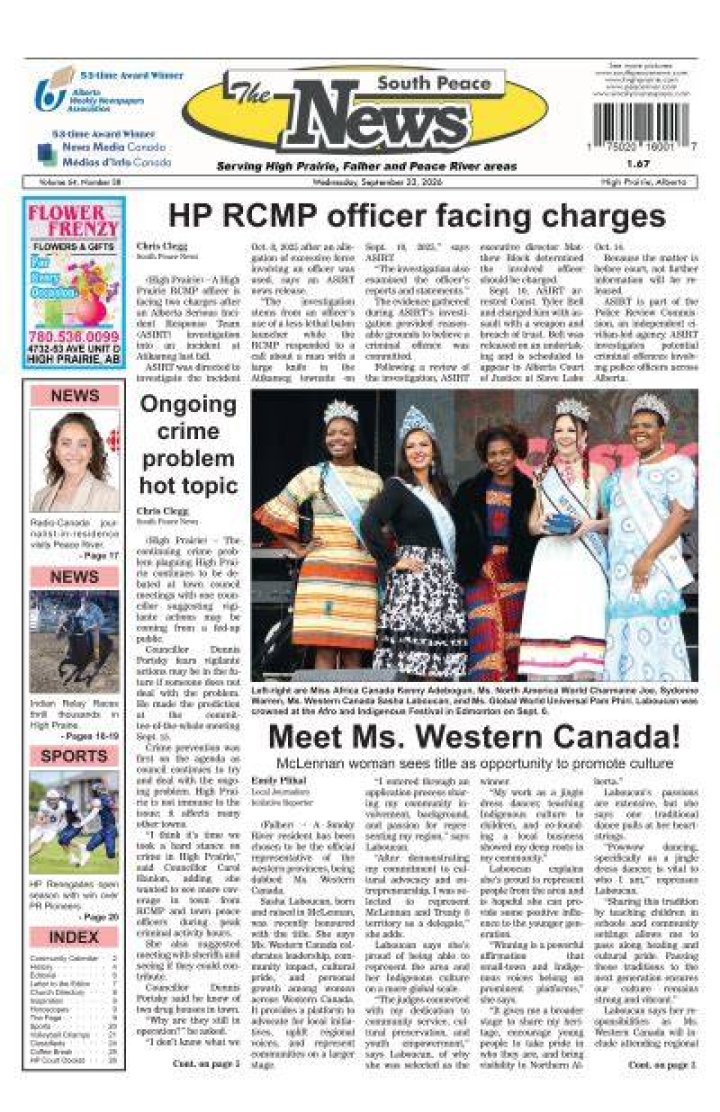 23 Years After The Trial Of The Century, Here's What O.J. Simpson's