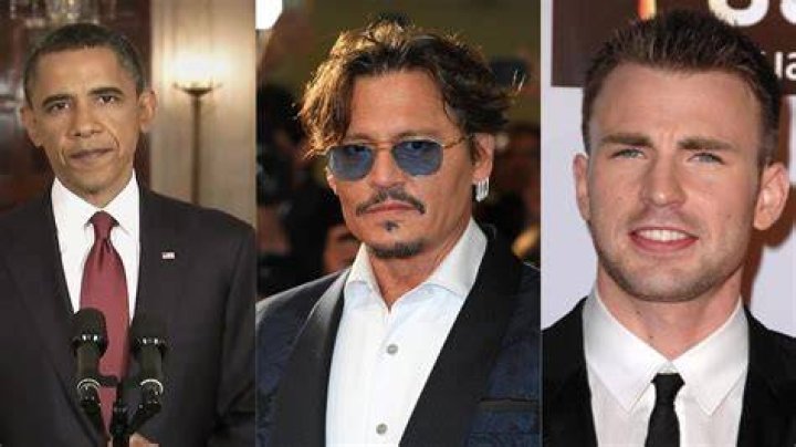 25 Best Celebrity & Famous OnlyFans Accounts ThePressFree