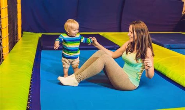 26 Best & Fun Things To Do In Greensboro (NC) Attractions & Activities
