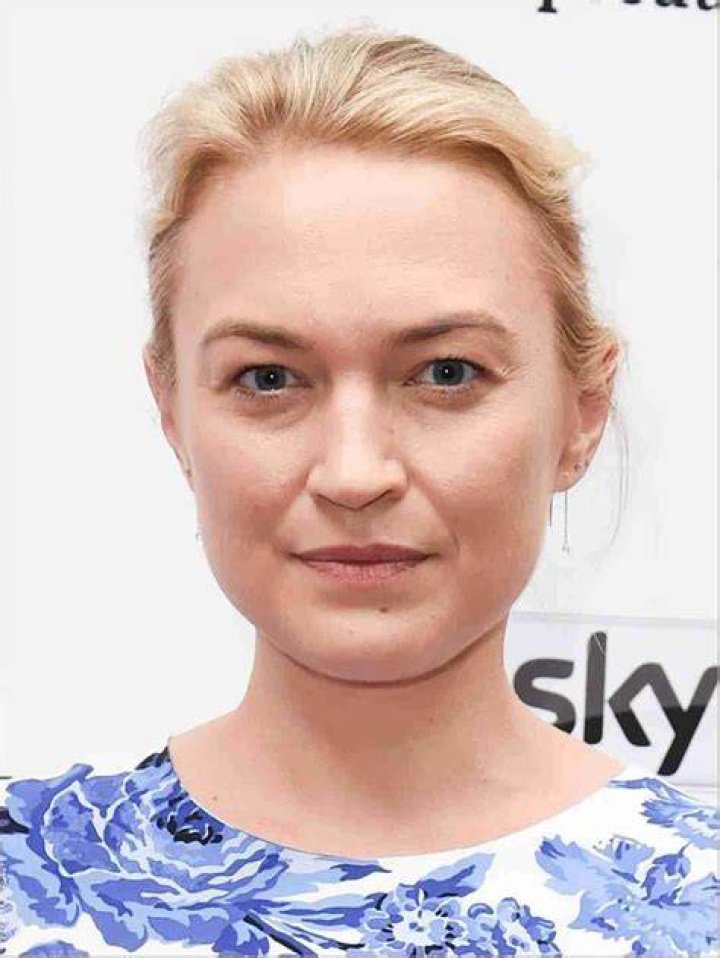 27 best sophia myles images on Pinterest Sophia myles, Beautiful
