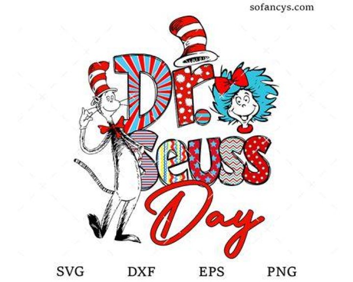 29 UNIQUE Dr. Seuss Day Activities and Lessons (Read Across America