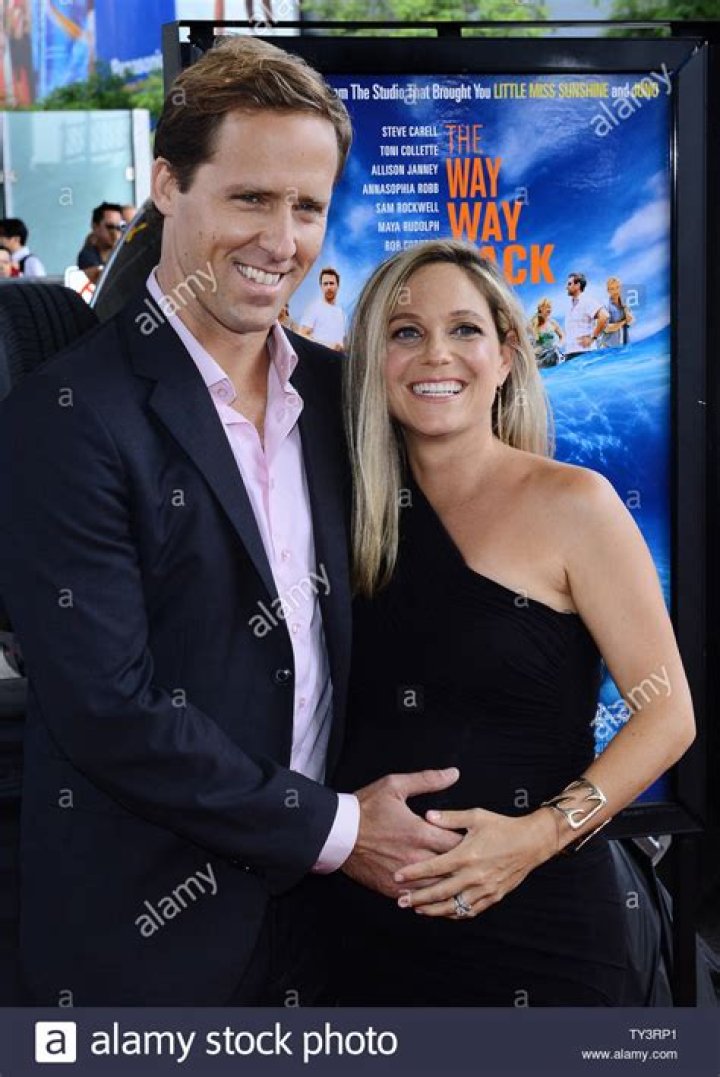 3 Nat faxon meaghan gadd immagini, foto stock e grafica vettoriale