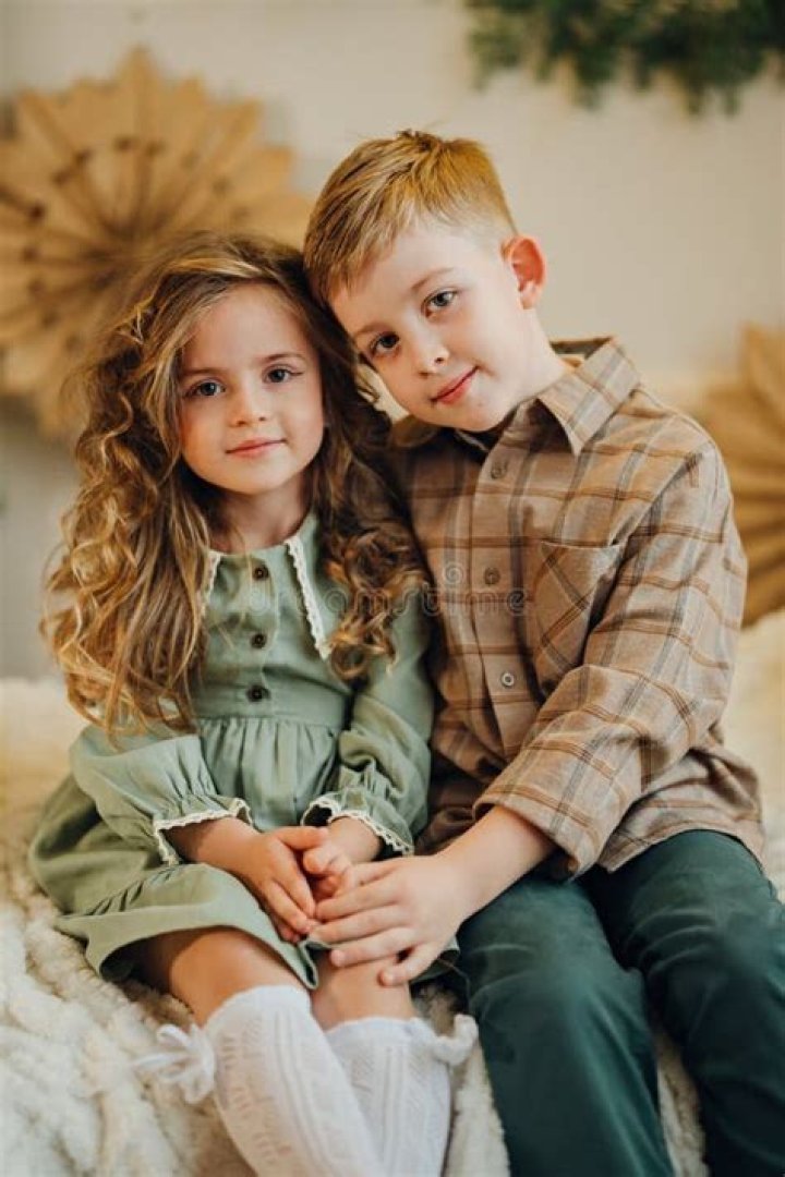 35 Cute Brother And Sister Quotes With Images