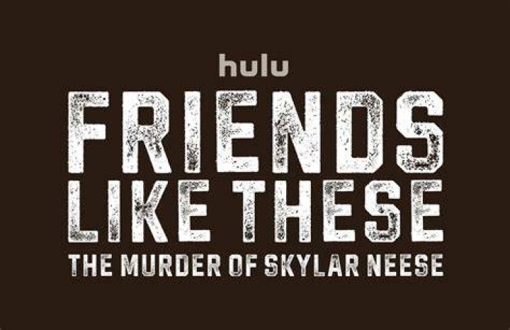 4 chilling details about Skylar Neese's murder