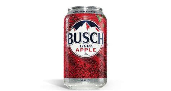 40 Facts about the Busch Family from ‘Busch Family Brewed’ Feeling