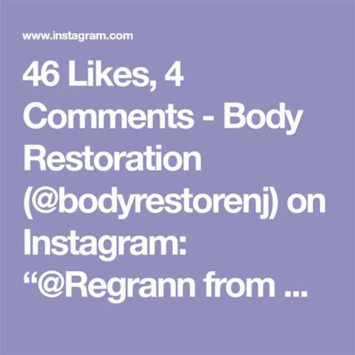 46 Likes, 4 Comments Simply Nelsons (simplynelsons) on Instagram “
