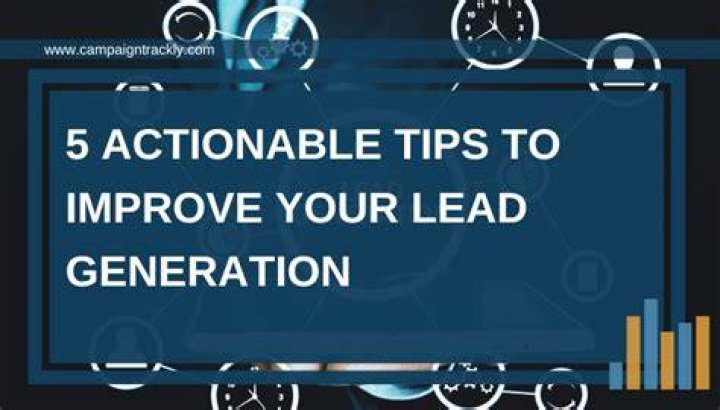 5 actionable tips to improve meeting engagement Mural